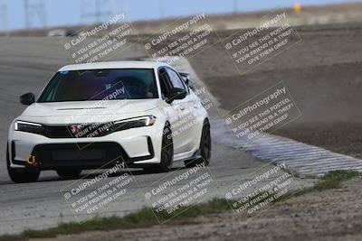 media/Mar-02-2025-Speed Ventures (Sun) [[ad7ca67825]]/Green Group/Session 2/